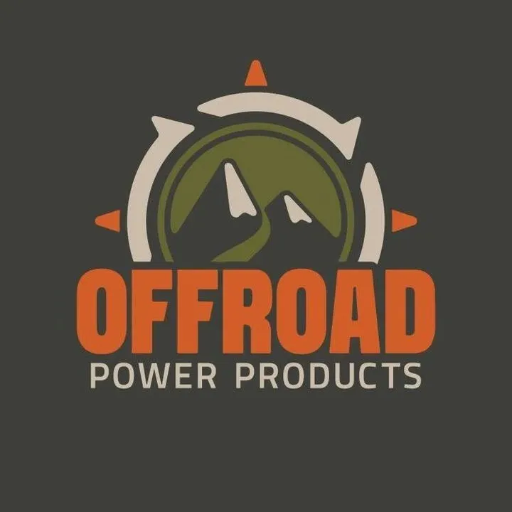 Offroad Power Products