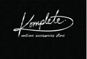 Komplete. LLC