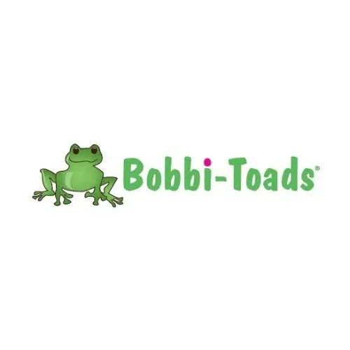 bobbitoads