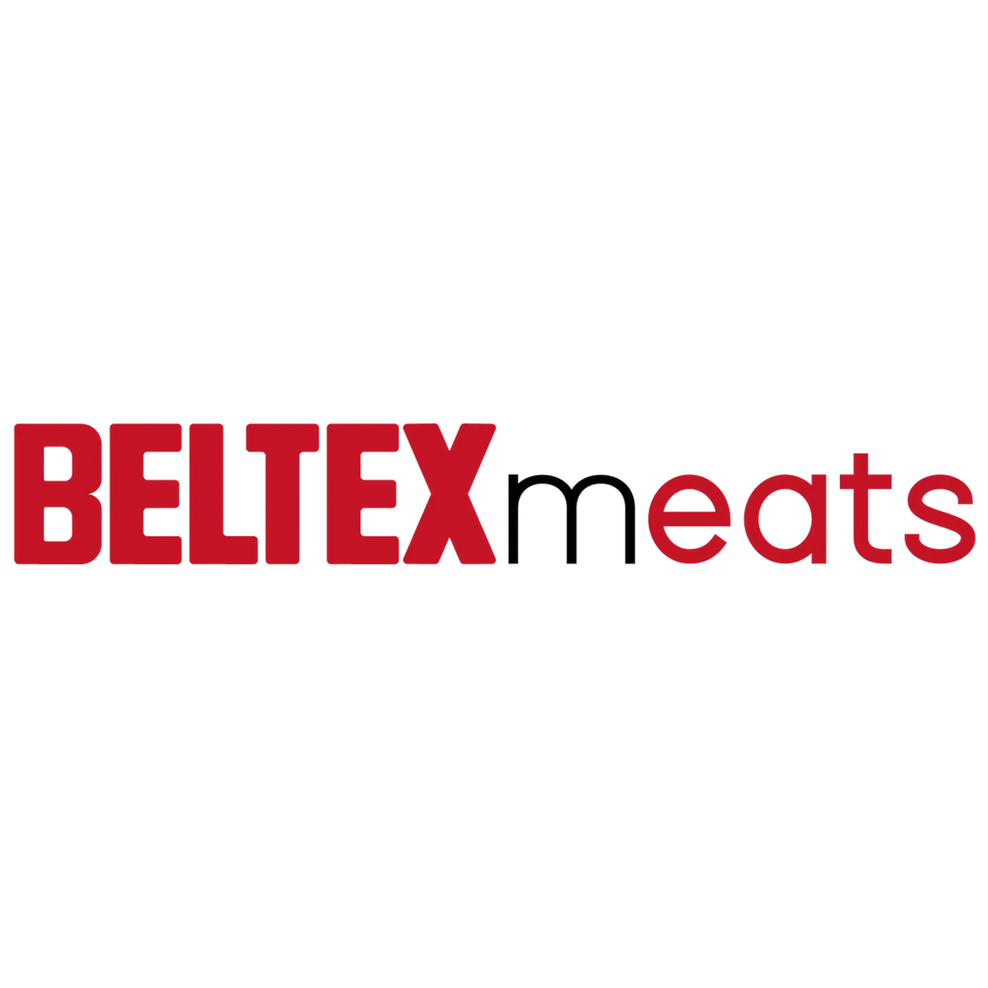 Beltex Meats