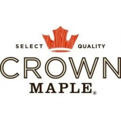 Crown Maple