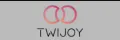 twijoy.store