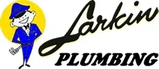 Larkin Plumbing