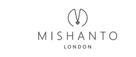 Mishanto London