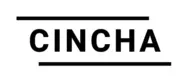 Cincha Travel