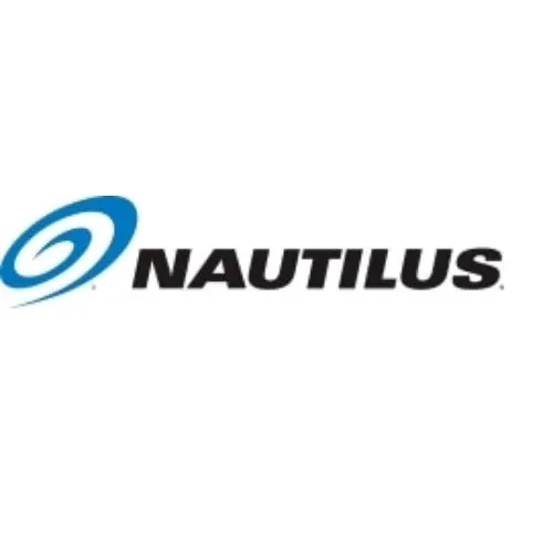 Nautilus