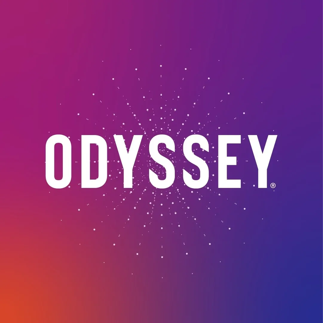 Odyssey Elixir