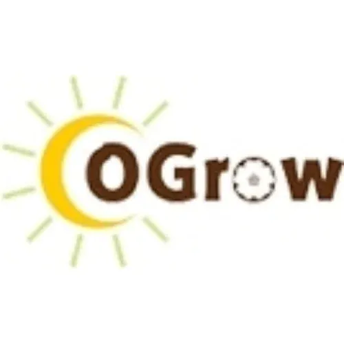 Ogrow