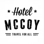 Hotel McCoy