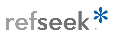 RefSeek