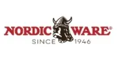 Nordic Ware