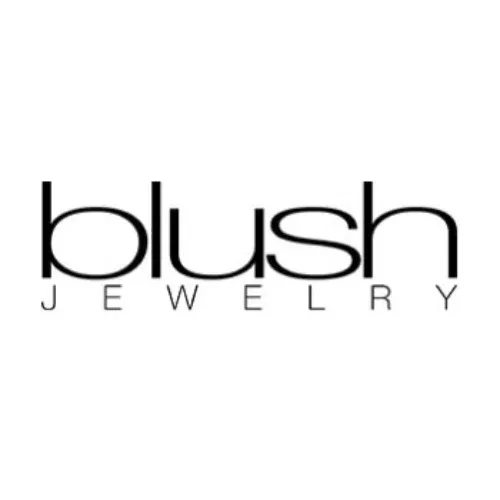 Blush Jewelry