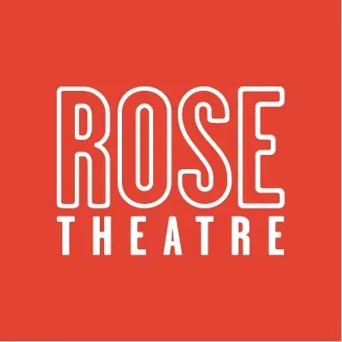 Rose Theatre