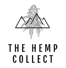 The Hemp Collect