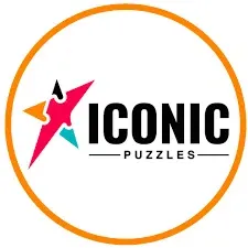 Iconic Puzzles