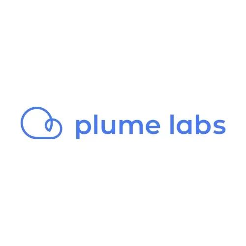 plumelabs.com