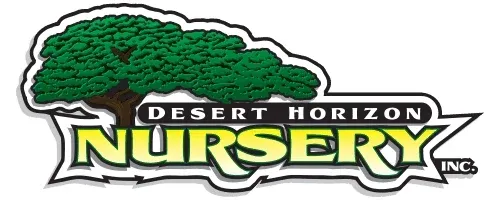 Desert Horizon Nursery