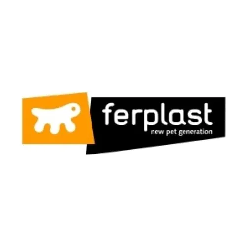 Ferplast