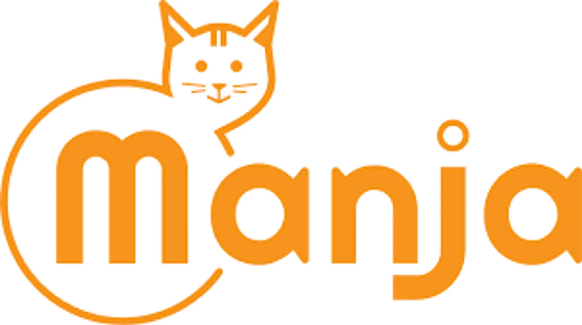 manja.ai