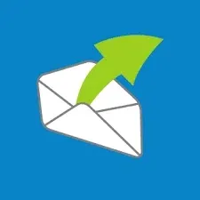 EmailMeForm