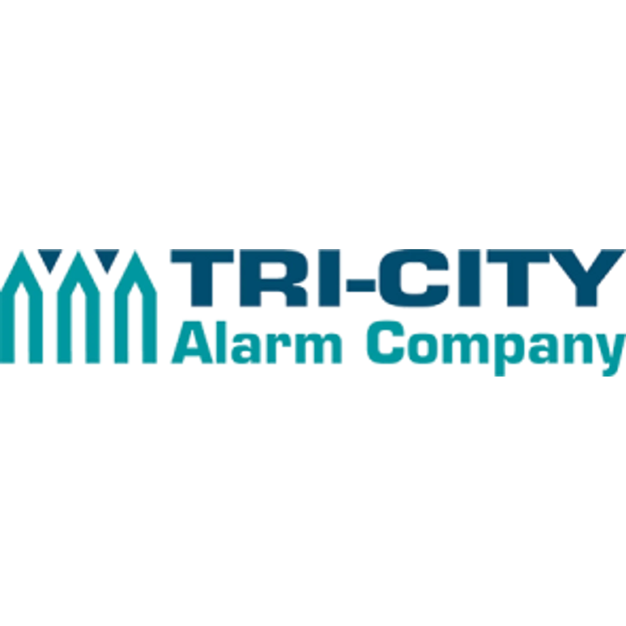 tricityalarm.com