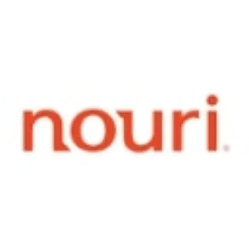 Nouri