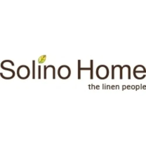 Solino Home