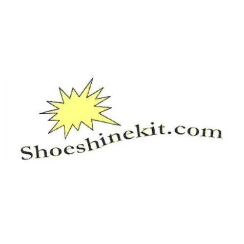 shoeshinekit.com