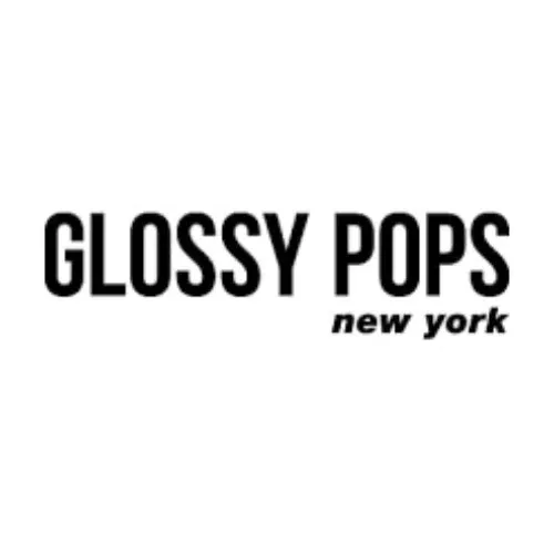 Glossy Pops