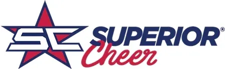 Superior Cheer