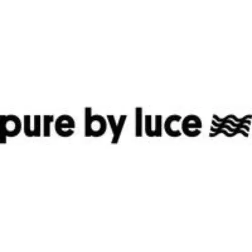 purebyluce.com