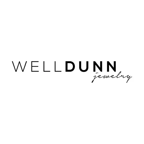 Welldunn Jewelry