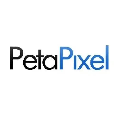 Petapixel