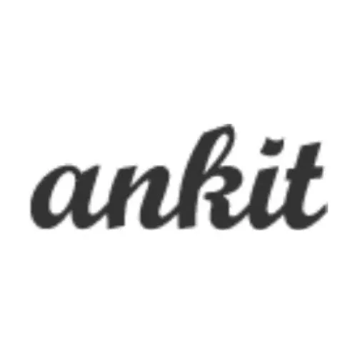 Ankit