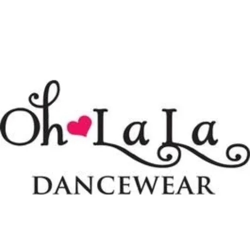 Oh La La Dancewear