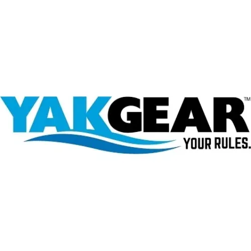 Yak Gear