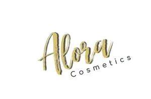 Alora Cosmetics