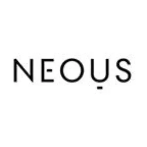 NEOUS