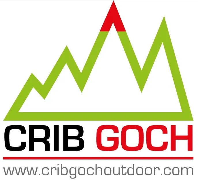 Cribgochoutdoor