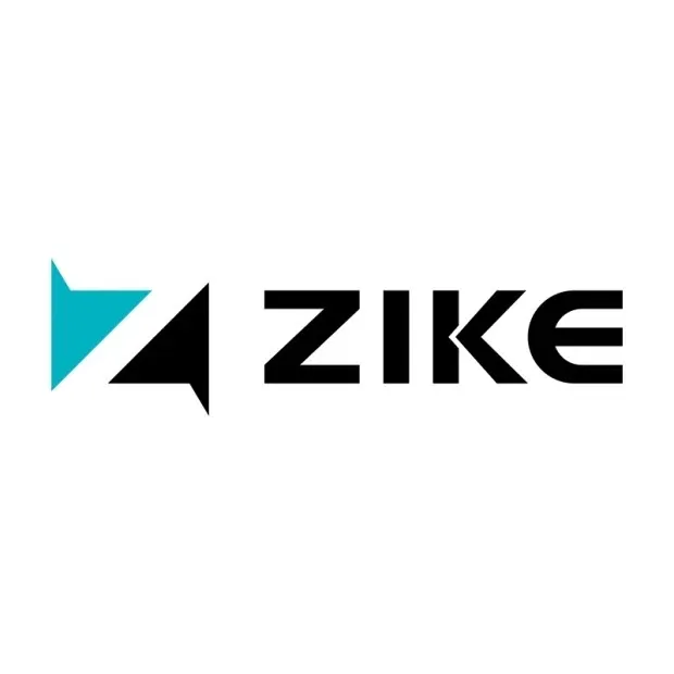 ZikeTech