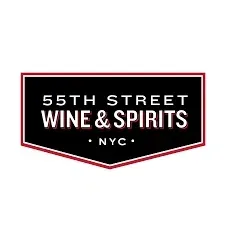 55wineandspirits