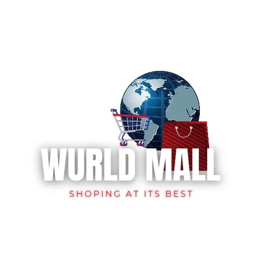 Wurld Mall