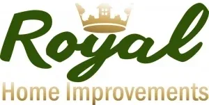 Royal Home Improvements