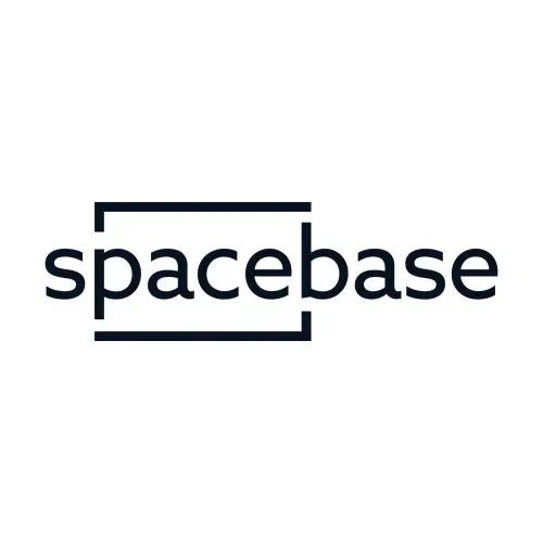 Spacebase