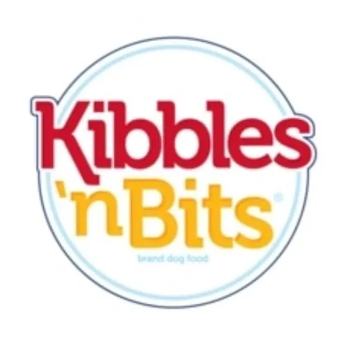 Kibbles 'n Bits