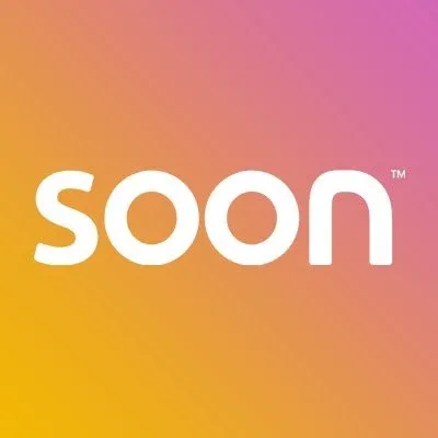 Soon App