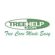 TreeHelp