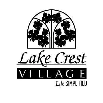 Lake Crest Village