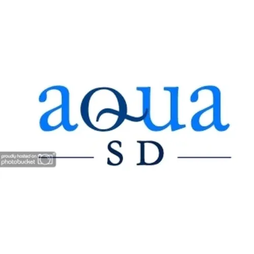 Aqua SD