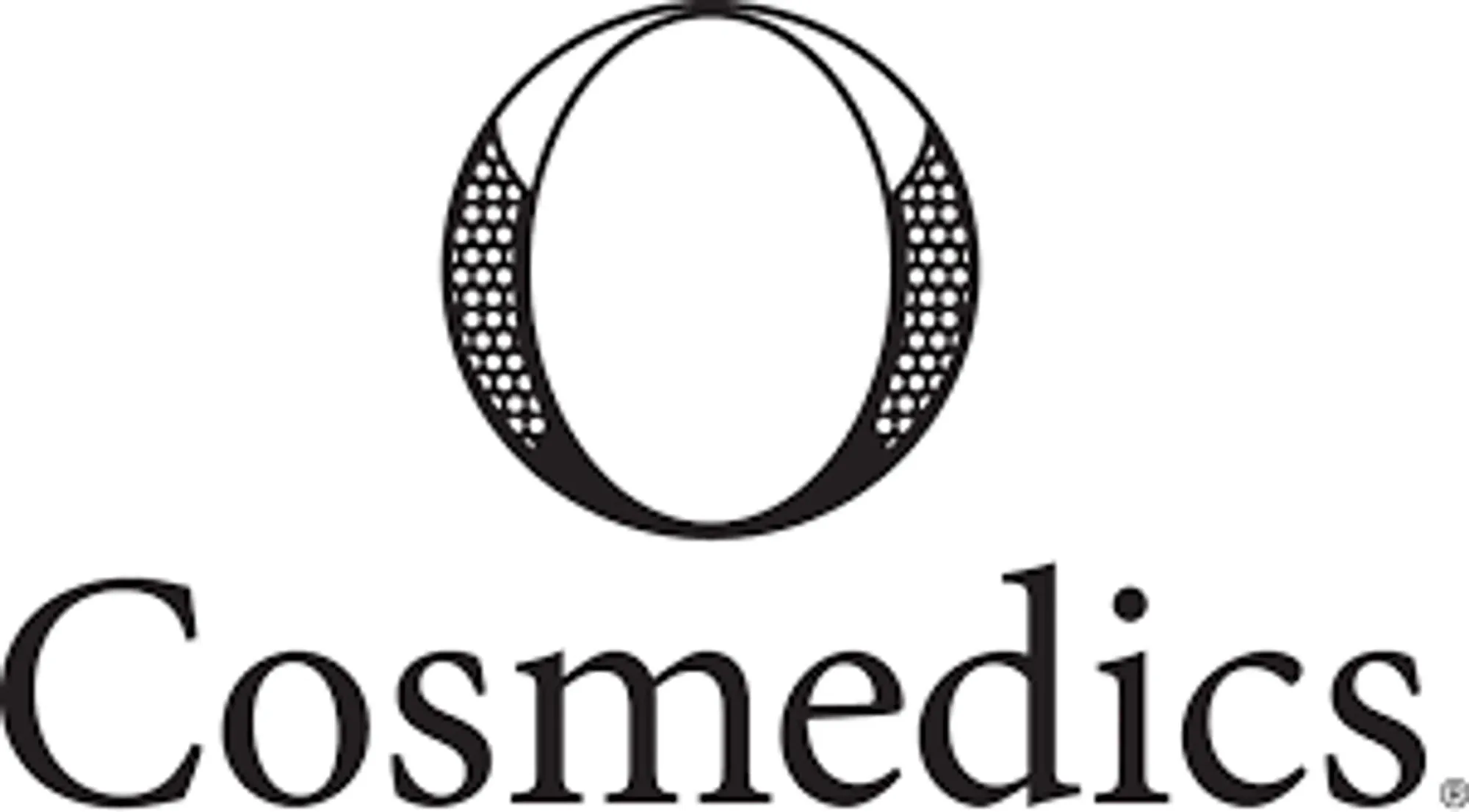 ocosmedics.com